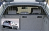 Automříž pro AUDI A4 a S4 AVANT (2002-2008)  a  SEAT EXEO ST (od r.v.2009)