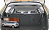 Automříž pro FORD MONDEO Kombi (od r.v.2007)