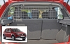 Automříž pro DACIA SANDERO a STEPWAY (od r.v.2009) 