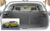 Automříž pro FORD FOCUS 5 dveří HATCHBACK (od r.v.2011)
