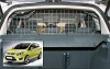 Automříž pro FORD C-MAX (od r.v.2010)