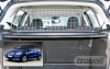 Automříž pro  MERCEDES B CLASS  od r.v.2005