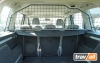 Automříž pro VW SHARAN a SEAT ALHAMBRA (od r.v.2010)