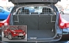 Automříž pro NISSAN JUKE (od r.v.2010)