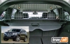 Automříž pro JEEP GRAND CHEROKEE (od r.v.2011)