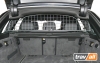 Automříž pro BMW 5 SERIES TOURING (od r.v.2011)