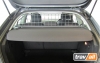 Automříž - AUDI A3 3 DOOR HATCH (2012-)