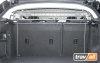 Automříž pro LR RANGE ROVER EVOQUE 3 dveře (od r.v.2011)