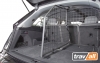 Automříž-dělící příčka pro AUDI Q7 (2015-)