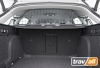 Automříž pro  ŠKODA SUPERB KOMBI (od r.v. 2015) bez panoramatické střechy