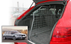 Dělící příčka pro automříž vozu AUDI A6 AVANTa A6 ALLROAD (od r.v.2005)