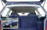 Automříž pro VW PASSAT Kombi (1996-2006)
