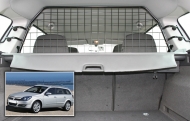 Automříž pro OPEL ASTRA Kombi (2004-2009) a WAGON (od r.v.2005)  
