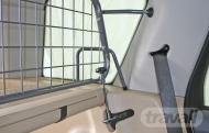 TDG1063FITTED-04.jpg