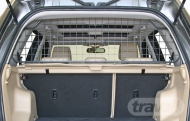 TDG1063FITTED-05.jpg