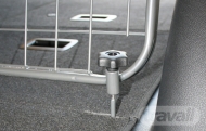 TDG1071FITTED-02.jpg