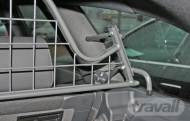 TDG1075FITTED-02.jpg