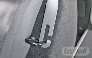 TDG1094FITTED-03.jpg