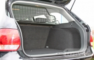 TDG1094FITTED-05.jpg