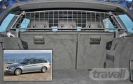 Automříž pro  BMW 3 SERIES TOURING Kombi (od r.v.2005)