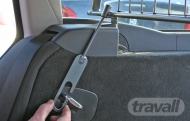 TDG1101FITTED-03.jpg