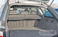 TDG1101FITTED-04.jpg