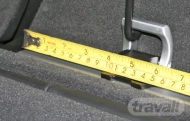 TDG1104FITTED-01.jpg