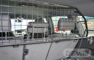 TDG1104FITTED-03.jpg