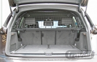 TDG1104FITTED-04.jpg