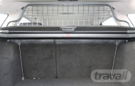 TDG1106FITTED-07.jpg