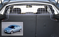 Automříž pro  FORD MONDEO HATCHBACK od r.v.2007