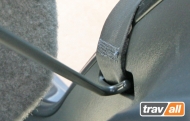 TDG1120-02.jpg