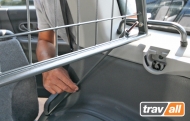 TDG1120-03.jpg