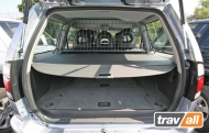 TDG1120-04.jpg