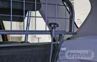 TDG1140FITTED-03.jpg