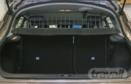 TDG1140FITTED-06.jpg