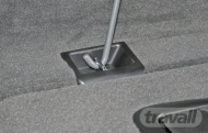 TDG1166FITTED-03.jpg