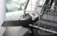 TDG1168FITTED-05.jpg