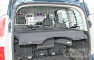 TDG1168FITTED-07.jpg