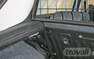 TDG1173FITTED-04.jpg