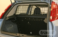 TDG1173FITTED-05.jpg