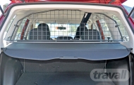 TDG1181FITTED-07.jpg