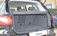 TDG1183FITTED-04.jpg