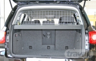 TDG1183FITTED-05.jpg