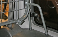 TDG1192_2.jpg