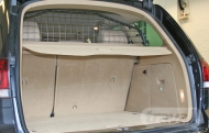 TDG1197FITTED-05.jpg