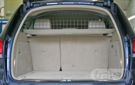TDG1197FITTED-06.jpg