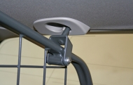 TDG1200_3.jpg