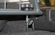 TDG1200_4.jpg