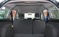 TDG1202_3.jpg